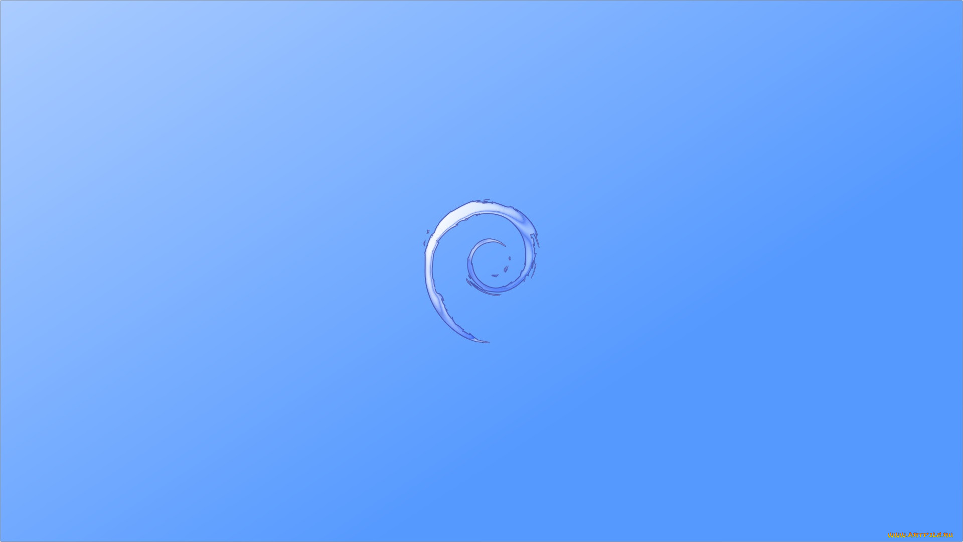, debian, , 